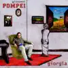 Giovanni Pompei - Giorgia