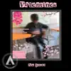 Nw Jetski - Valentines - Single